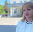 Аксенов назначил исполняющего обязанности главы минздрава Крыма - КрымИнформ