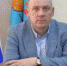 Глава Крымтеплокоммунэнерго уходит со своего поста - Вести Крым