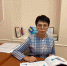 Крымское региональное отделение ЛДПР поздравляет Светлану Шабельникову с Днём рождения! - ЛДПР