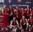 Симферопольские "Южные медведи" выиграли чемпионат Крыма по баскетболу - Крымский спорт