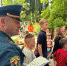 Безопасное лето в детских лагерях - МЧС России