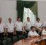 photo_5404589161282919326_y - МВД по Республике Крым
