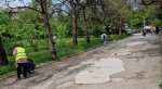 ФОТОФАКТ