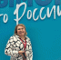 Для успешного курортного сезона в Ялте созданы все условия, — Павленко - Крымское информационное агентство
