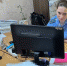 Судебные приставы взыскали с жителя Бахчисарая задолженность на общую сумму 171 тыс. рублей после ареста автомобиля - ФССП по Республике Крым