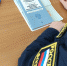 Способы получения информации об исполнительном производстве - ФССП по Республике Крым