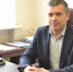 Максим Новик официально назначен на должность министра ЖКХ Крыма - Крымское информационное агентство