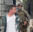 В Крыму задержан мужчина, участвовавший в деятельности незаконного формирования - Крымское информационное агентство