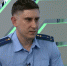 В прокуратуре Крыма рассказали о требованиях, которым должна соответствовать управляющая компания - Крымское информационное агентство