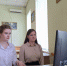 Всероссийская научная конференция студентов,
аспирантов и молодых ученых «Право и безопасность» - Крымский юридический институт