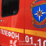 В Нижнегорском районе мужчина поджёг дом, в котором находился его 97-летний отец - Крымское информационное агентство