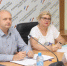 Заседание Комитета по образованию, науке и молодежной политике - Государственный Совет