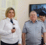 Начальник УФСИН России по Республике Крым и г. Севастополю Вадим Булгаков вручил заслуженные награды и специальные звания сотрудникам УИС - УФСИН по Республике Крым