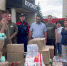 Жители Белгородской области поблагодарили Крым за братскую помощь - Крымское информационное агентство