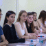 10-летию Крымского филиала Российского государственного университета правосудия посвящается - Крымский филиал РГУП