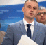 ЛДПР предложила не облагать благотворительные организации налогом на имущество в многоквартирных домах - ЛДПР