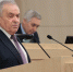 Парламентарии урегулировали несоответствия региональных и федеральных законов - Государственный Совет