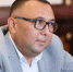 Крымский онкоцентр возглавил Бекир Сеферов - Вести Крым