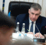 ЛДПР предложила разрешить находящимся в СИЗО звонить близким без согласования со следователем - ЛДПР
