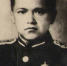 Крымские татары — участники освобождения Белоруссии (23 июня – 29 августа 1944 года) - Крымскотатарский музей культурно-исторического наследия