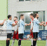 Сегодняшние матчи Ночной Лиги Football Simf 5x5 перенесены на 28 июня - Крымский спорт