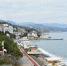 Пешеходную зону по улице Перекопской в Алуште благоустроят за 6 миллионов рублей - Крымское информационное агентство