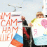 В Госдуме хотят официально признать 18 марта Днем воссоединения Крыма с Россией - Крымское информационное агентство