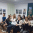 Музейный урок к Международному дню борьбы с наркоманией и незаконным оборотом наркотиков - Крымскотатарский музей культурно-исторического наследия