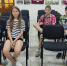 День памяти и скорби в Алупке - Крымскотатарский музей культурно-исторического наследия