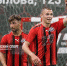 В центральном матче 10-го тура Ночной Лиги Football Simf 5x5 бахчисарайцам не помогут лидеры команды - Крымский спорт