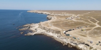 Три беспилотника сбили над Крымом - Крымская правда