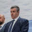 ЛДПР предложила повысить районные коэффициенты для жителей северных территорий - ЛДПР