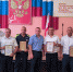 IMG_20240703_102525 - МВД по Республике Крым