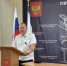 IMG_9206 - МВД по Республике Крым