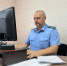 В Судаке судебные приставы взыскали с бывшего предпринимателя задолженность по налогам на общую сумму 150 тыс. рублей - ФССП по Республике Крым