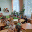 Литературно-игровая программа  “Семейная круговерть» - ЦСДБ г. Симферополя