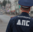 В ДТП неподалеку от Симферополя автомобиль разорвало на части - Crimea.Sm.News