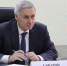 Эдип Гафаров: Вододефицит Крыму не угрожает, запасов питьевой воды достаточно - Государственный Совет