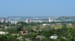 Нескольких жителей Керчи обманным путём лишили недвижимости.
