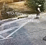 В Ялте на набережной трое мужчин напали на девушек, облили перцовкой и избили - Крымское информационное агентство