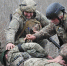Политолог высказался о судьбе воинского контингента Франции на Украине - Crimea.Sm.News