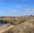 После получения уведомления о распределении участка участнику СВО необходимо обратиться в Минимущество Крыма - Крымское информационное агентство