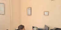 Жительнице Севастополя назначено 40 часов обязательных работ за нежелание платить алименты своим несовершеннолетним детям - ФССП по Республике Крым
