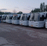 Черноморское и Анапу соединит новый автобусный маршрут - Крымское информационное агентство