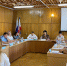 IMG-20240708-WA0010 - МВД по Республике Крым