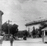 К 240-летию города. Симферополь Дмитрия Филова - Художественный музей