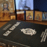 Книга «Век верных». - Крымская правда
