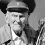 Ветеран Великой Отечественной войны Анатолий Сотников ушел из жизни в 100 лет - Вести Крым