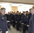 JPEG Файл - Крымский филиал Краснодарского университета МВД России