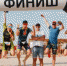 Спортивный фестиваль в парке «EXTREME КРЫМ» посетило почти 10 тыс. человек - Вести Крым